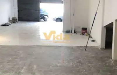 Casa com 1 quarto à venda no Centro, Osasco 