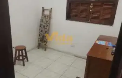Casa com 5 quartos à venda no Quitaúna, Osasco 