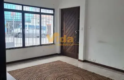 Casa com 6 quartos à venda no Km 18, Osasco 