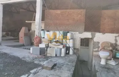 Ponto comercial para alugar no Pestana, Osasco 