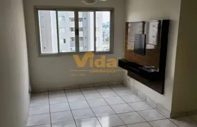 Apartamento com 3 quartos à venda no Jaguaribe, Osasco 