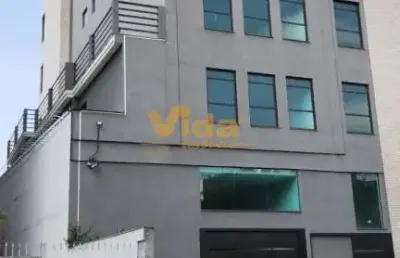 Prédio à venda no Centro, Osasco 