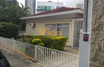 Casa com 2 quartos à venda na Vila Campesina, Osasco 