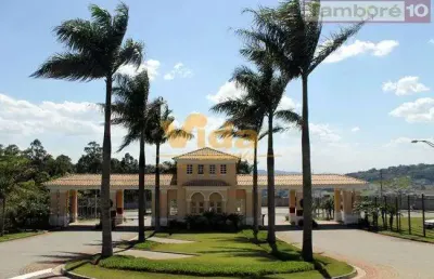 Casa em residencial tres (tambore) - santana de parnaíba, sp