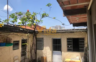 Casa com 4 quartos à venda no Novo Osasco, Osasco 
