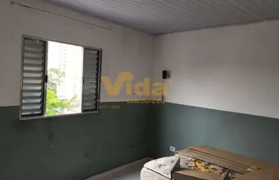 Casa com 1 quarto para alugar no Padroeira, Osasco 