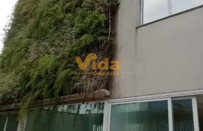 Prédio à venda no Jardim das Flores, Osasco 