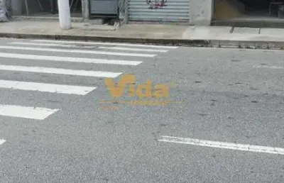 Sala comercial para alugar no Jaguaribe, Osasco 