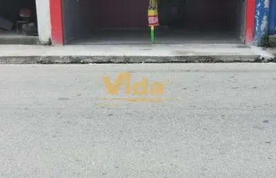 Sala comercial para alugar no Jaguaribe, Osasco 