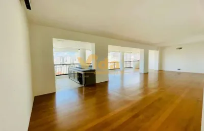 Apartamento com 3 quartos à venda em Sumaré, São Paulo 