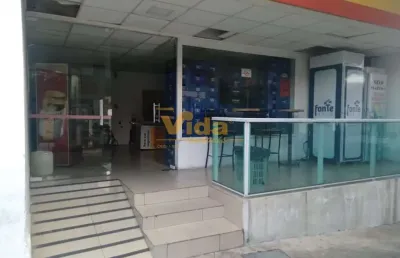 Sala comercial para alugar no Mutinga, Osasco 