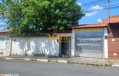 Casa com 4 quartos à venda no City Bussocaba, Osasco 