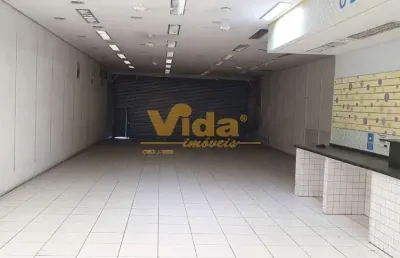 Prédio para alugar no Centro, Carapicuíba 