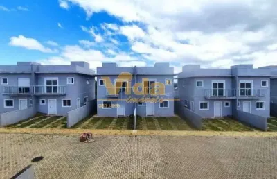 Casa condomínio sobrado em residencial san diego (paysage serein) - vargem grande paulista, sp