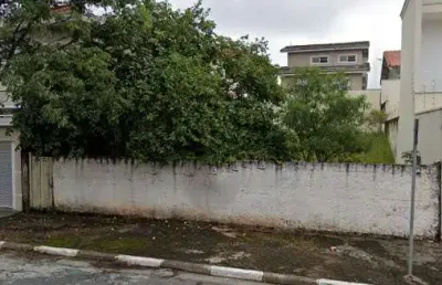 Terreno à venda no Adalgisa, Osasco 
