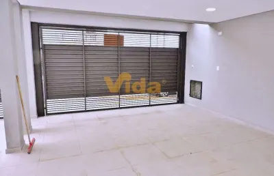 Casa com 2 quartos à venda no Jardim das Flores, Osasco 