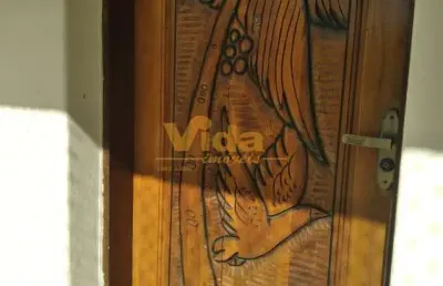 Casa com 2 quartos à venda na Vila Osasco, Osasco 