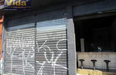 Casa com 5 quartos à venda no Km 18, Osasco 