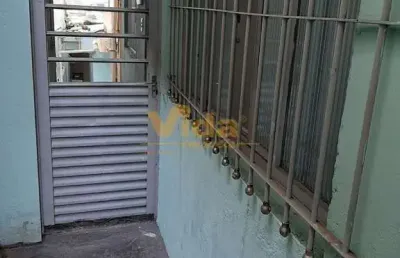 Casa com 4 quartos à venda no Pestana, Osasco 
