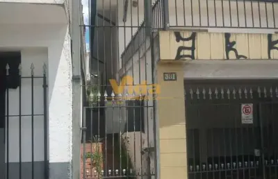 Casa com 4 quartos à venda no Km 18, Osasco 