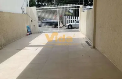 Casa com 4 quartos à venda na Bela Vista, Osasco 