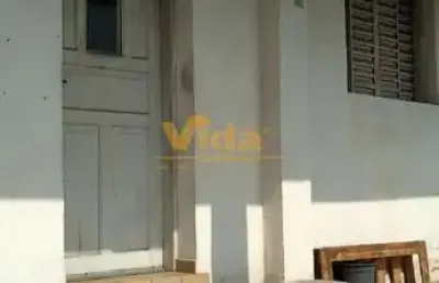 Casa com 2 quartos à venda no Km 18, Osasco 