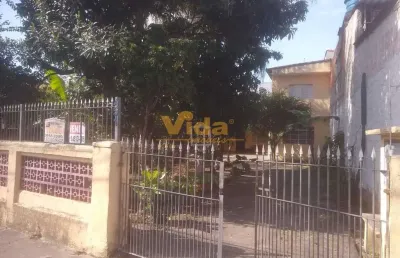 Casa com 2 quartos à venda no Km 18, Osasco 
