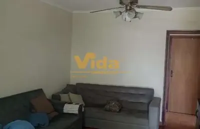 Casa com 3 quartos à venda no Quitaúna, Osasco 