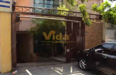 Sala comercial à venda no Jardim das Flores, Osasco 