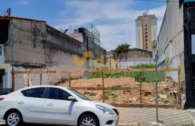 Ponto comercial à venda no Km 18, Osasco 