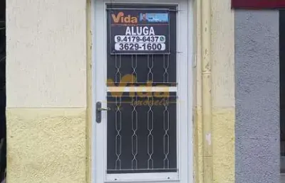 Casa com 3 quartos para alugar no Centro, Osasco 