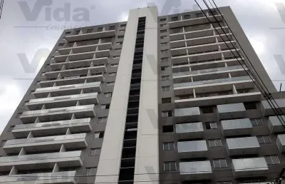 Sala comercial para alugar no Centro, Osasco 