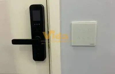 Apartamento com 2 quartos à venda no Centro, Osasco 