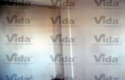 Casa com 1 quarto para alugar no Rochdale, Osasco 