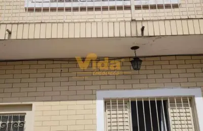 Sobrado a venda no centro com 7 quartos - osasco, sp