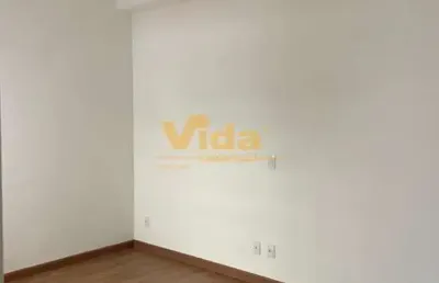 Apartamento a venda em alphaville com 3 quartos  -  barueri