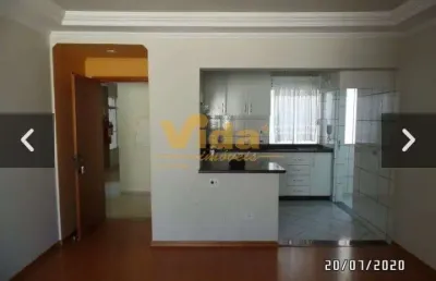Apartamento com 3 quartos à venda no Centro, Apucarana 