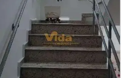 Sala comercial para alugar no Centro, Osasco 
