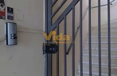 Prédio à venda no Km 18, Osasco 