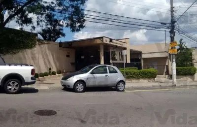 Apartamento com 2 quartos à venda na Cidade das Flores, Osasco 