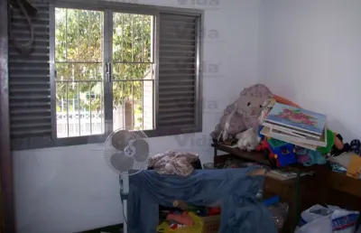 Casa/sobrado a venda em jardim das flores  -  osasco