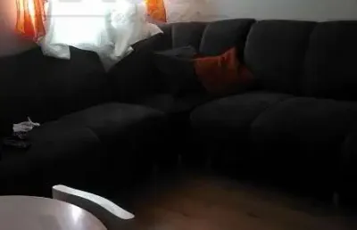 Apartamento com 2 quartos à venda no Pestana, Osasco 