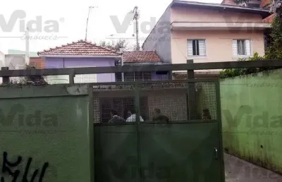 Casa com 2 quartos à venda no Km 18, Osasco 