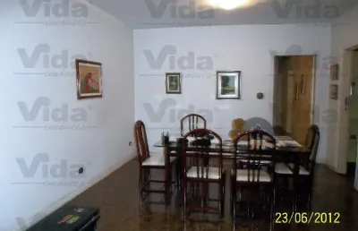 Casa térrea para locação  em vila yolanda  -  osasco