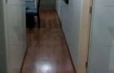Apartamento com 2 quartos à venda no Jardim Roberto, Osasco 