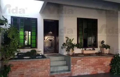 Casa com 3 quartos à venda no Jardim das Flores, Osasco 