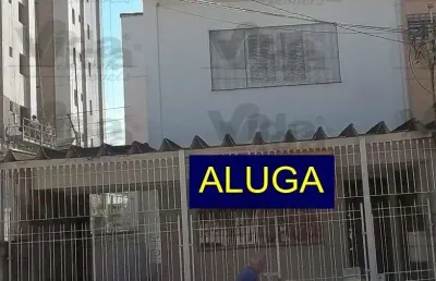 Casa com 2 quartos à venda na Bela Vista, Osasco 