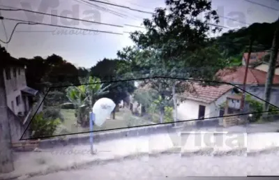 Chácara / sítio à venda em Jaraguá, São Paulo 