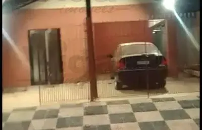 Casa térrea a venda  em jardim do sol  -  caraguatatuba
