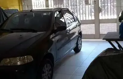 Casa com 3 quartos à venda na Vila Sul Americana, Carapicuíba 